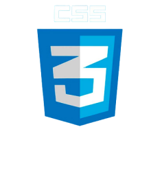 CSS