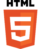 CSS