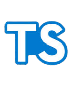 CSS